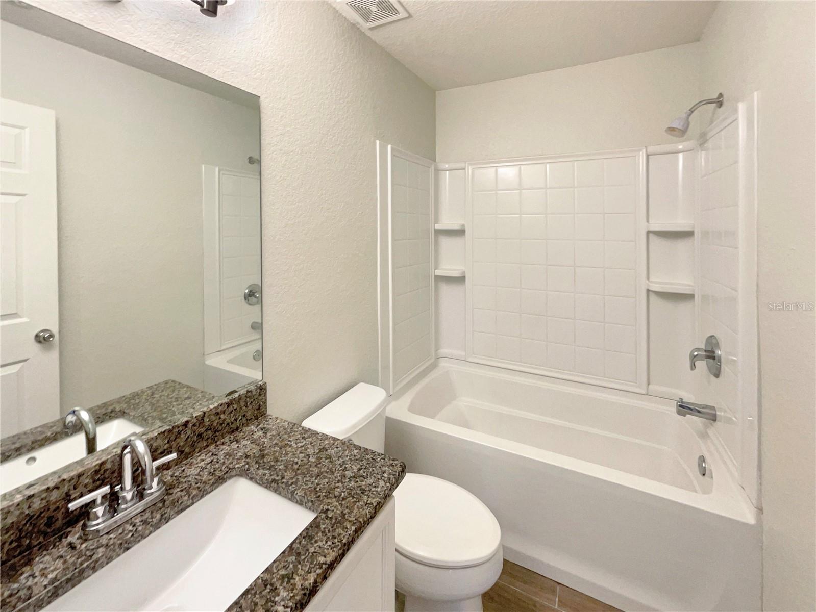 4047 SW 51ST CT, OCALA, FL, 34474