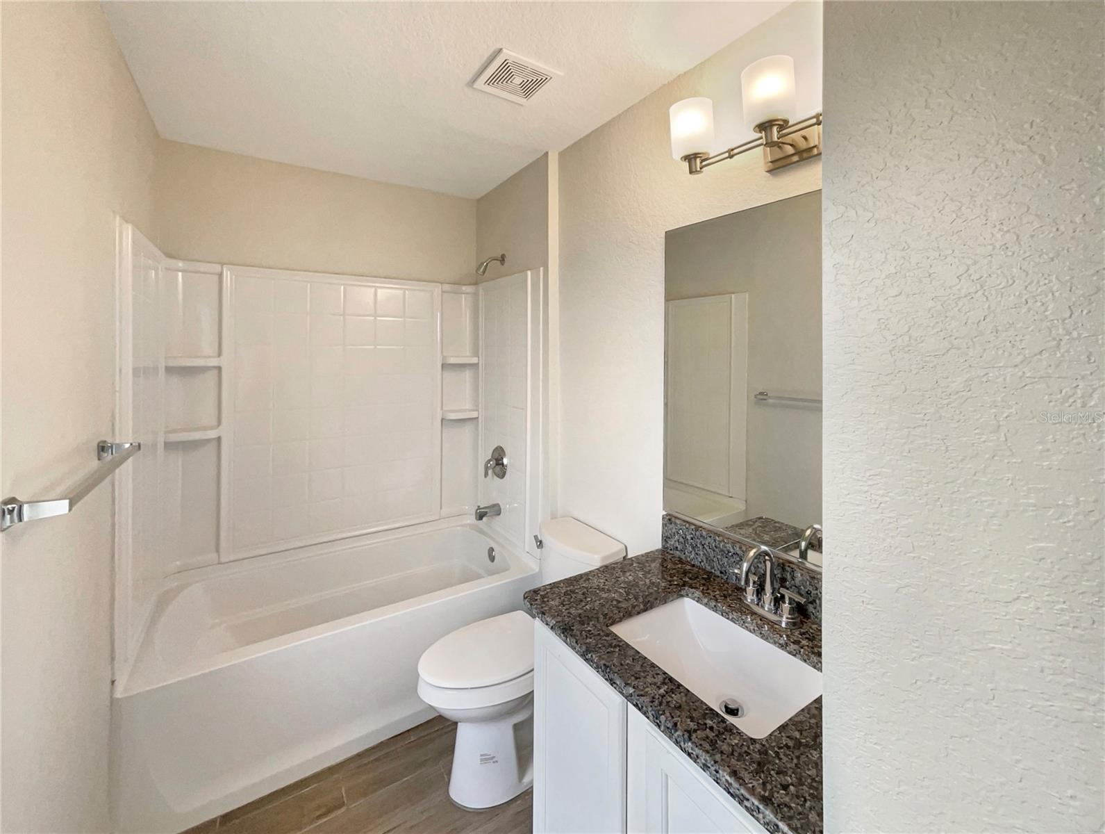 4047 SW 51ST CT, OCALA, FL, 34474
