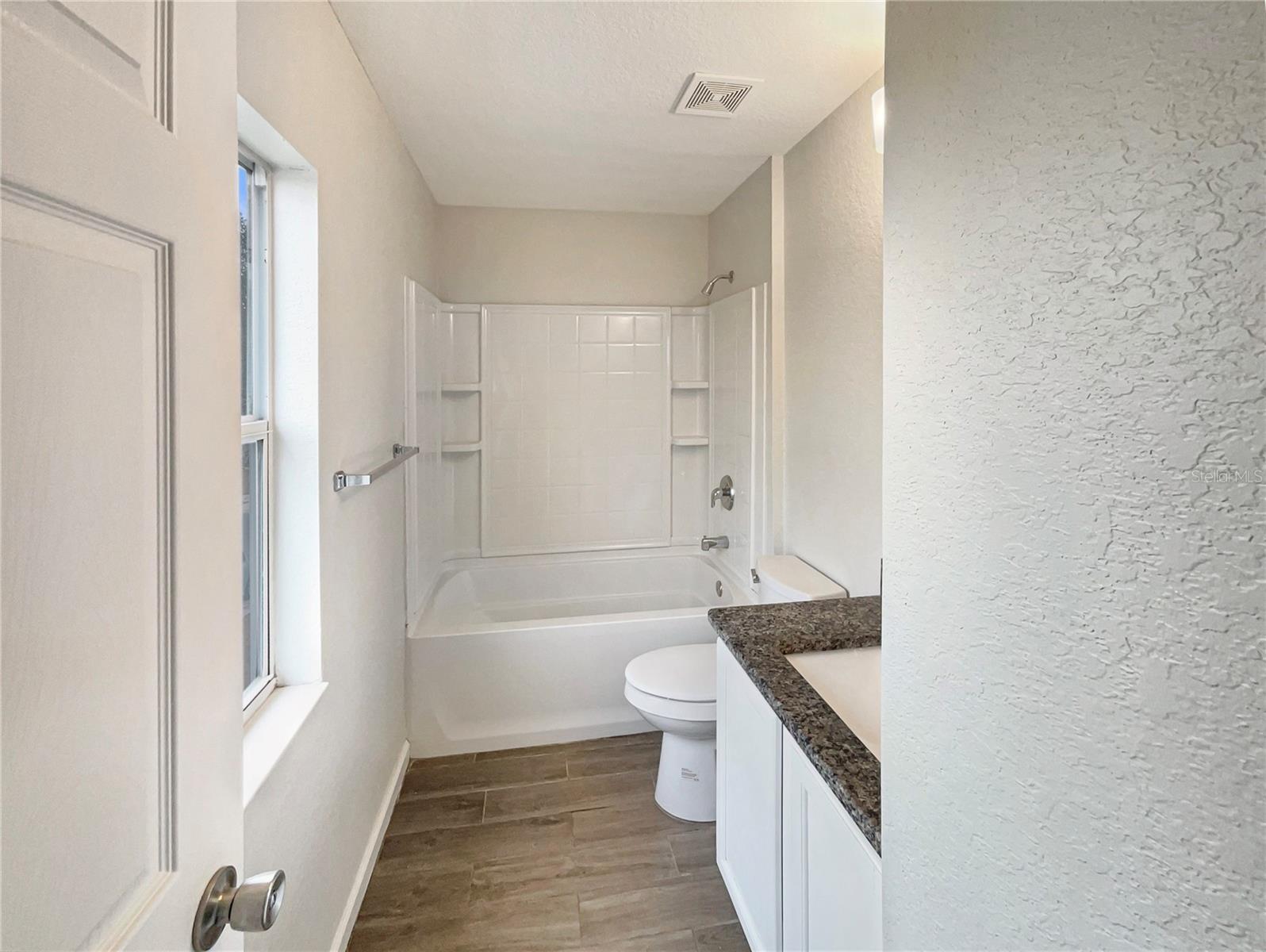 4047 SW 51ST CT, OCALA, FL, 34474