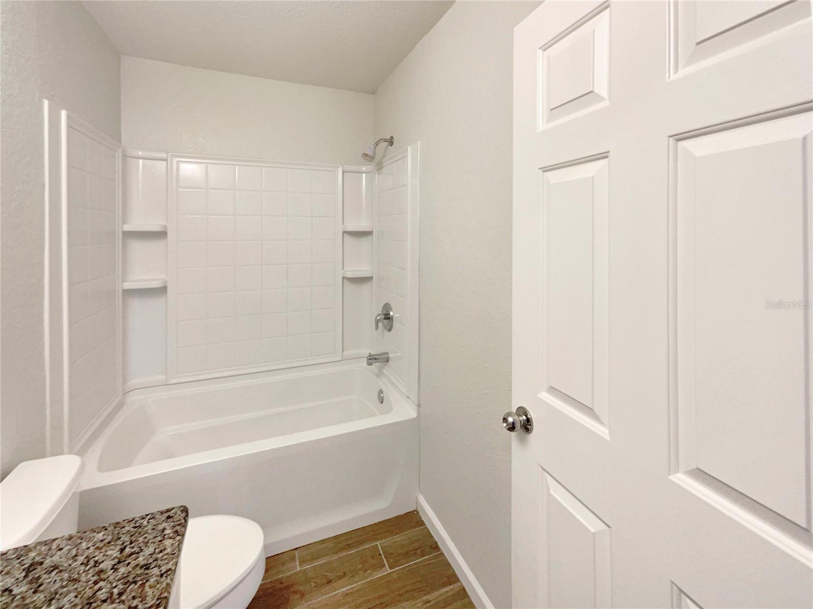 4047 SW 51ST CT, OCALA, FL, 34474