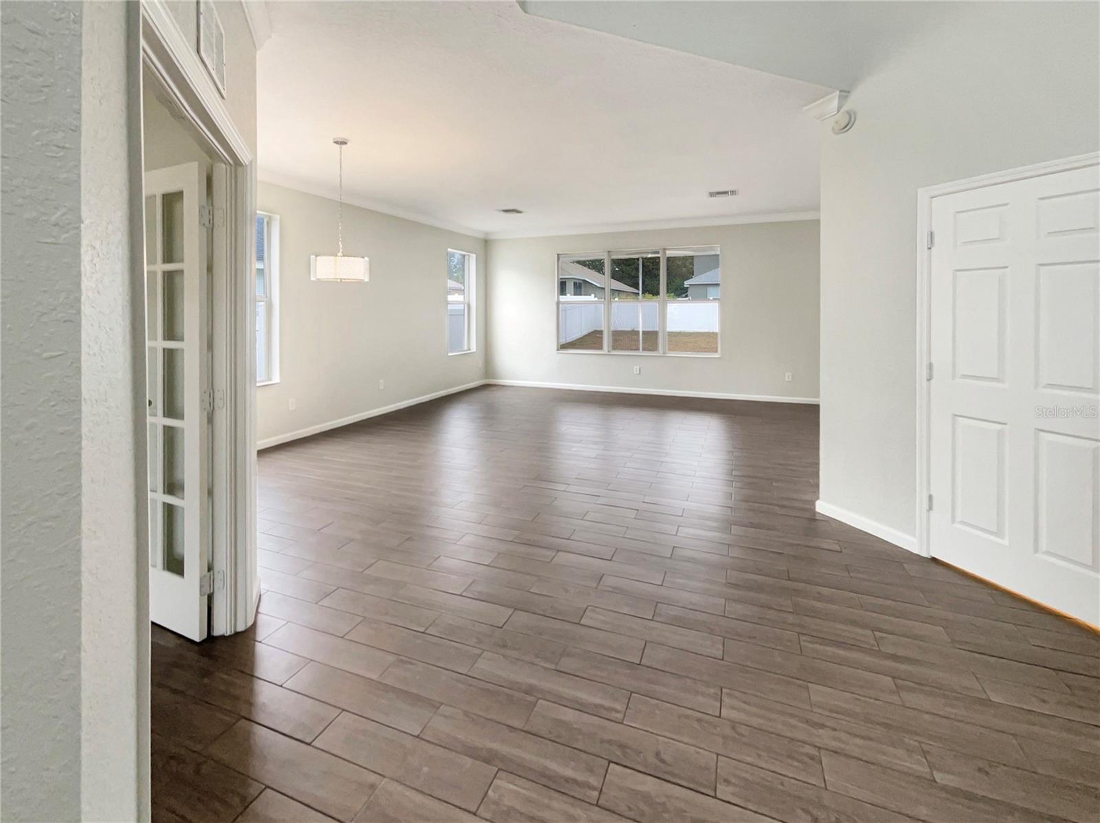 4047 SW 51ST CT, OCALA, FL, 34474