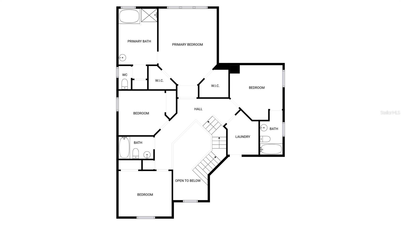 4047 SW 51ST CT, OCALA, FL, 34474
