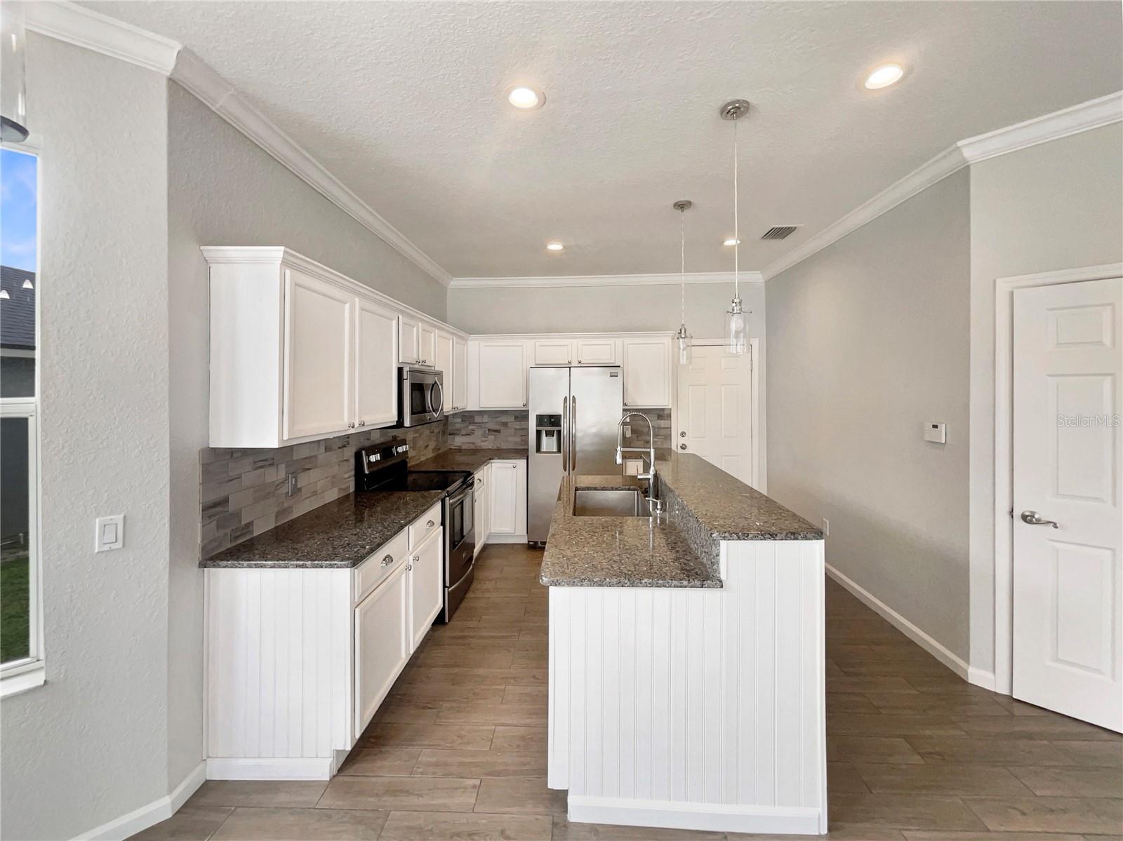 4047 SW 51ST CT, OCALA, FL, 34474