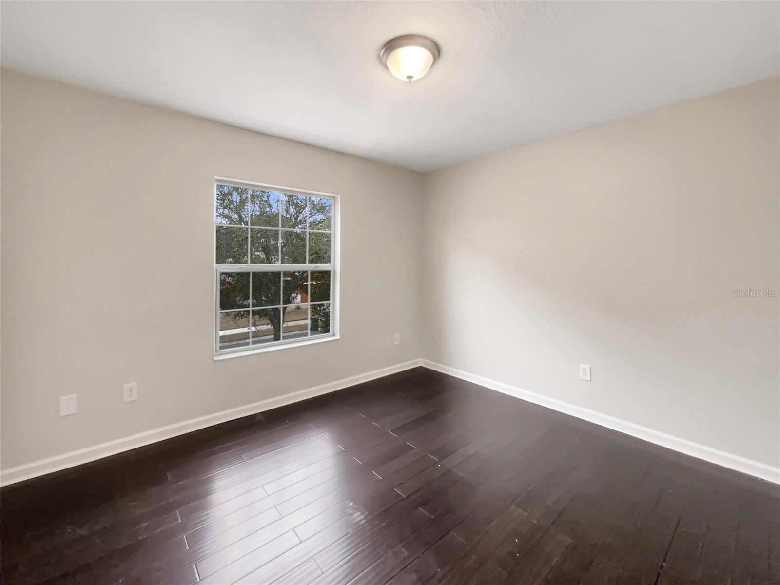 4047 SW 51ST CT, OCALA, FL, 34474