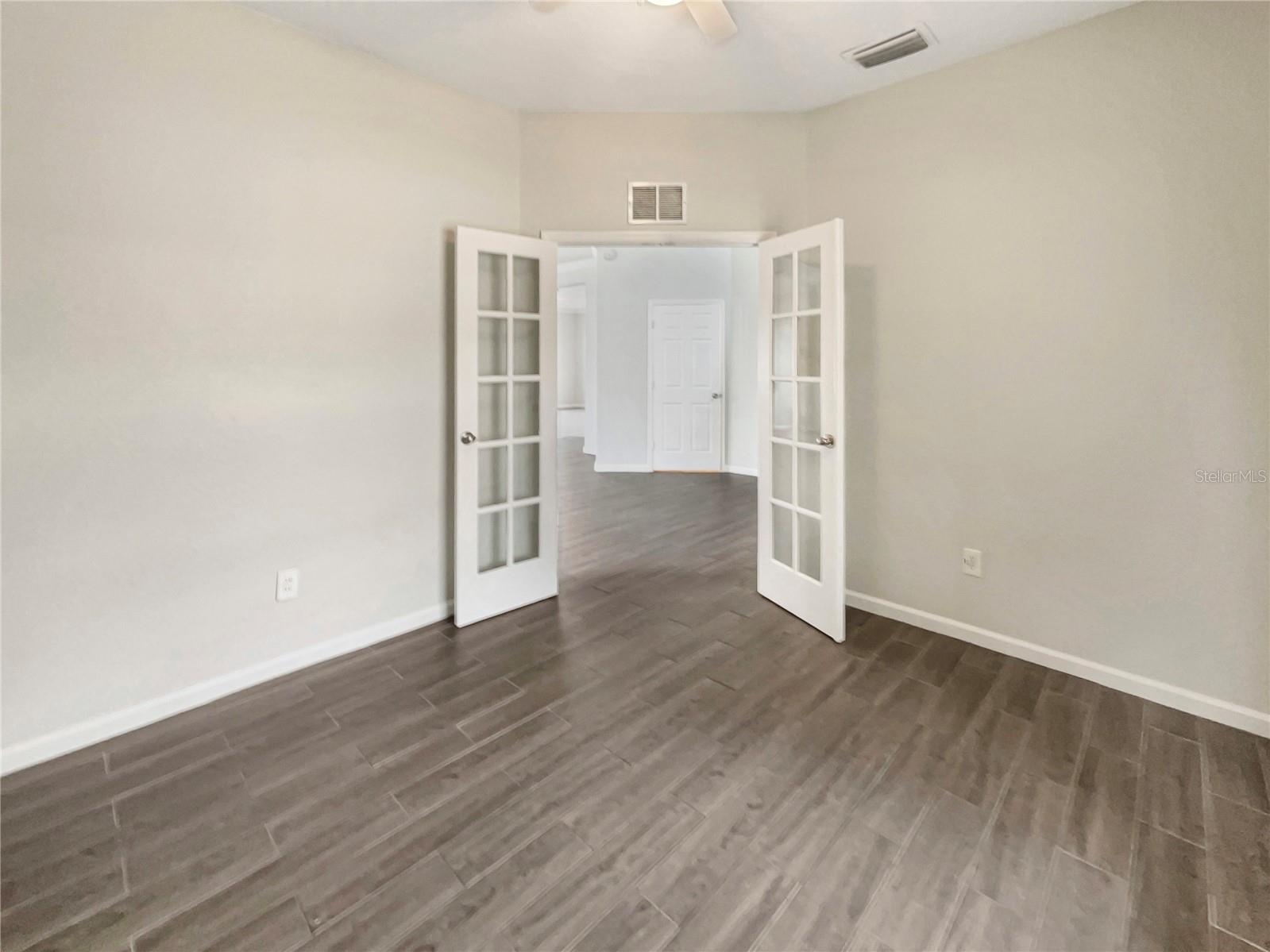 4047 SW 51ST CT, OCALA, FL, 34474