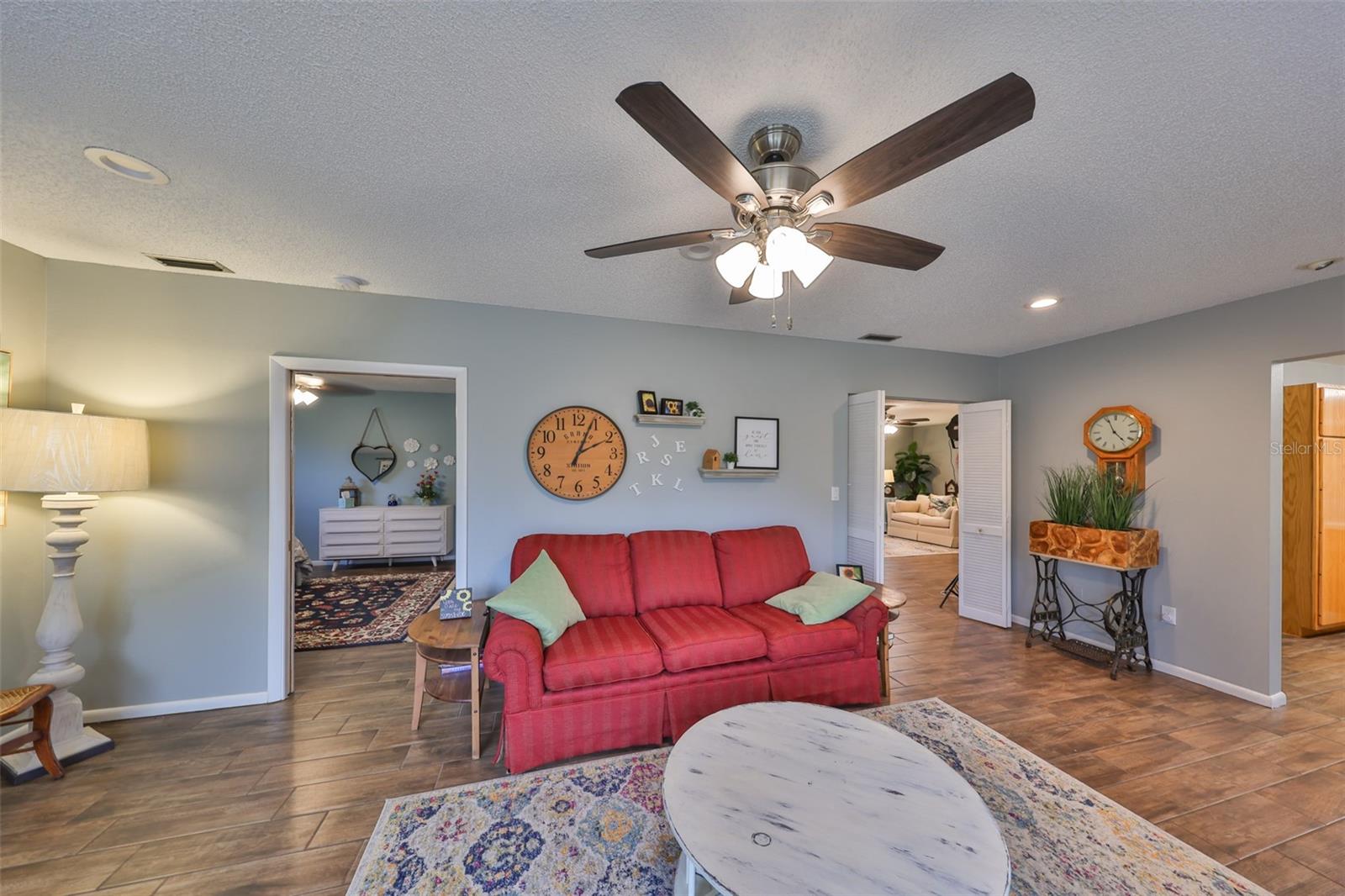 1807 PINEAPPLE PALM CT, SUN CITY CENTER, FL, 33573