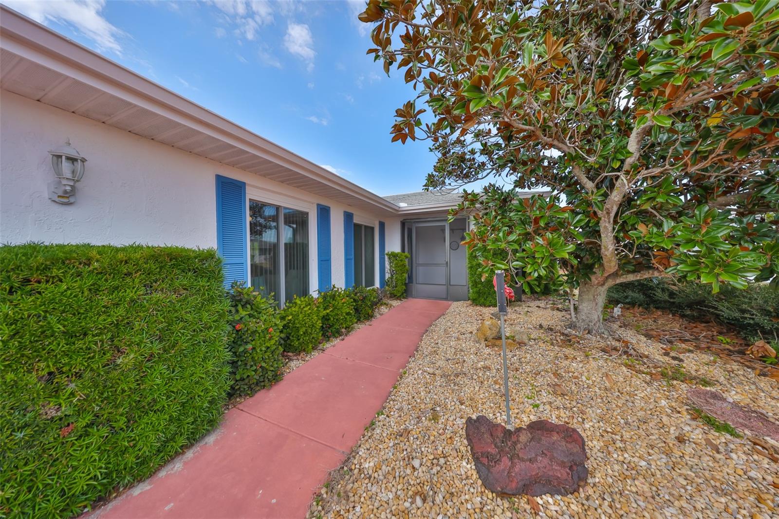 1807 PINEAPPLE PALM CT, SUN CITY CENTER, FL, 33573