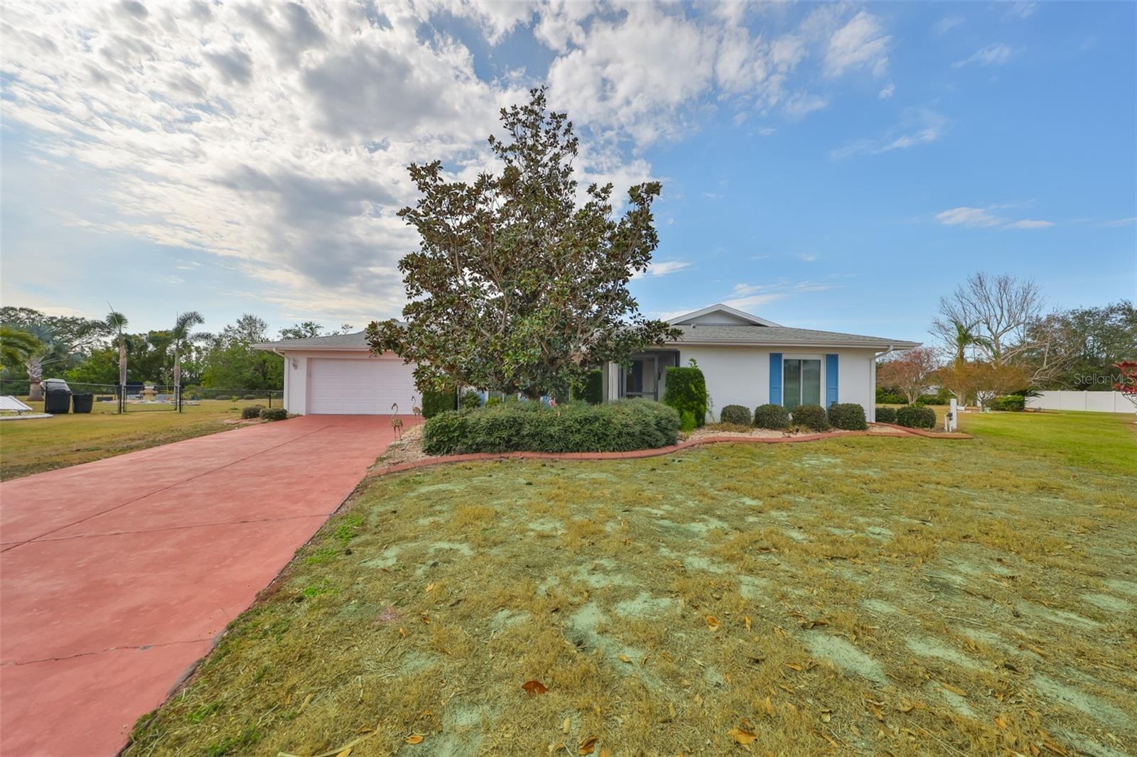 1807 PINEAPPLE PALM CT, SUN CITY CENTER, FL, 33573
