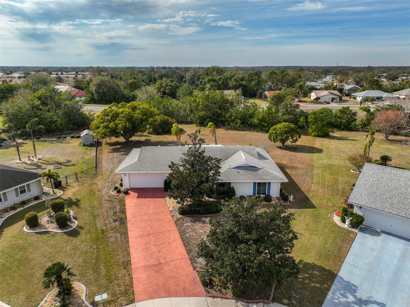 1807 PINEAPPLE PALM CT, SUN CITY CENTER, FL, 33573