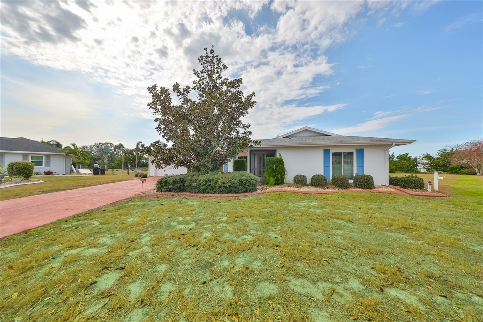 1807 PINEAPPLE PALM CT, SUN CITY CENTER, FL, 33573