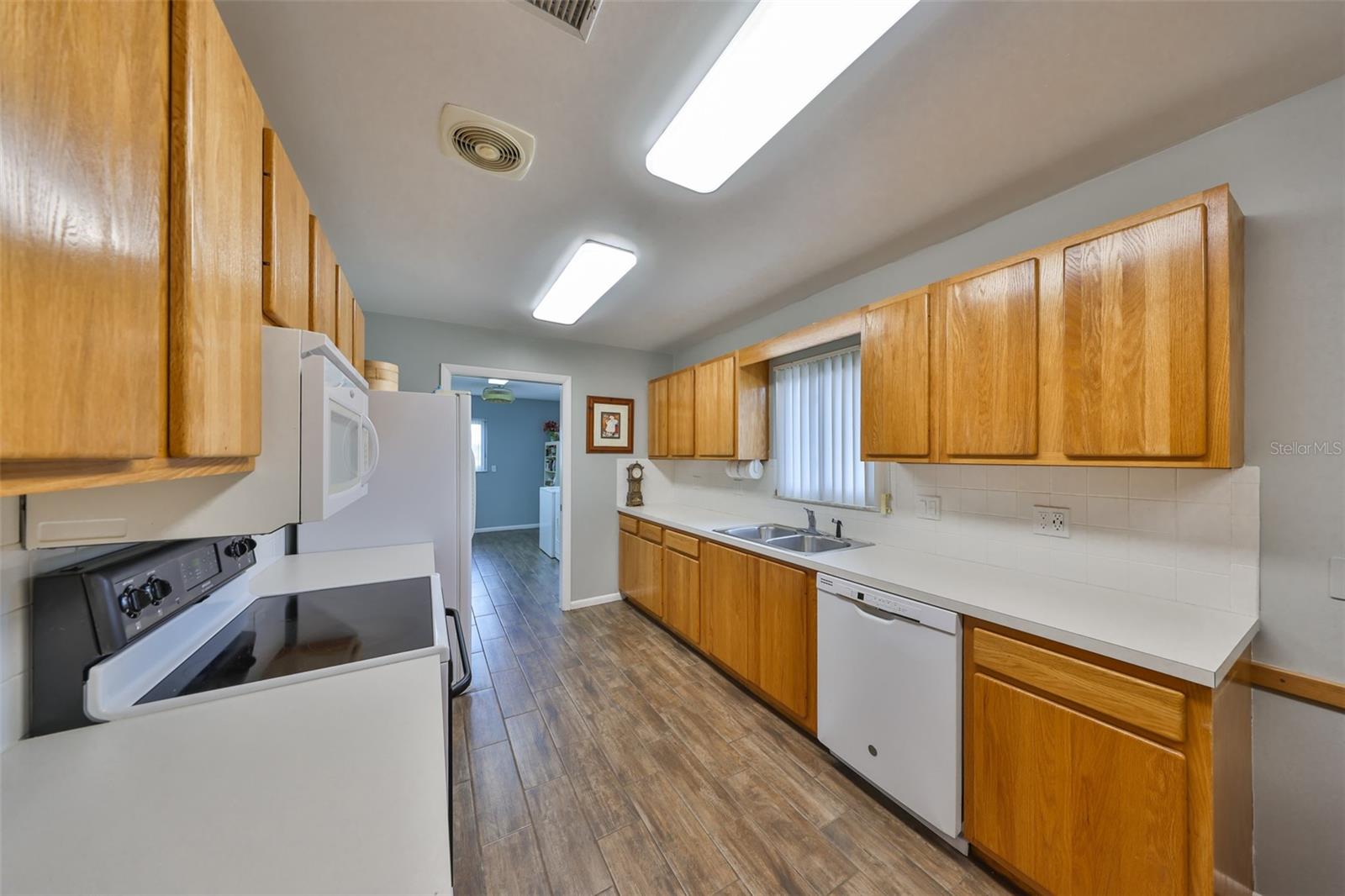 1807 PINEAPPLE PALM CT, SUN CITY CENTER, FL, 33573