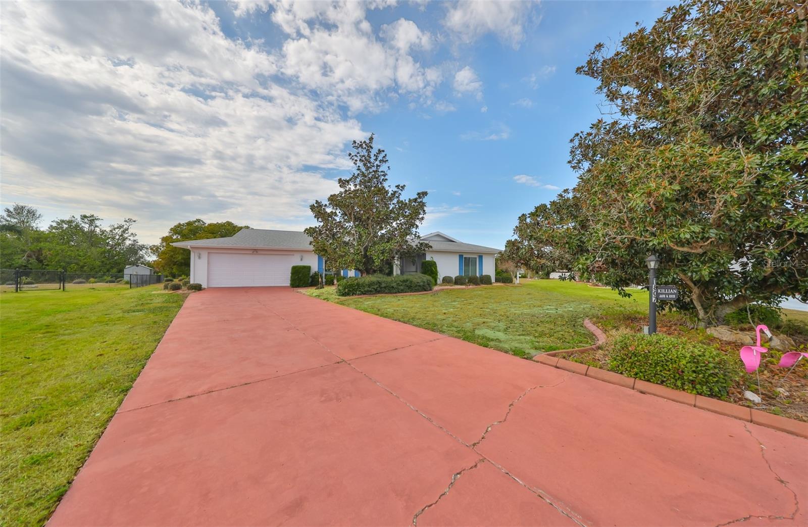 1807 PINEAPPLE PALM CT, SUN CITY CENTER, FL, 33573