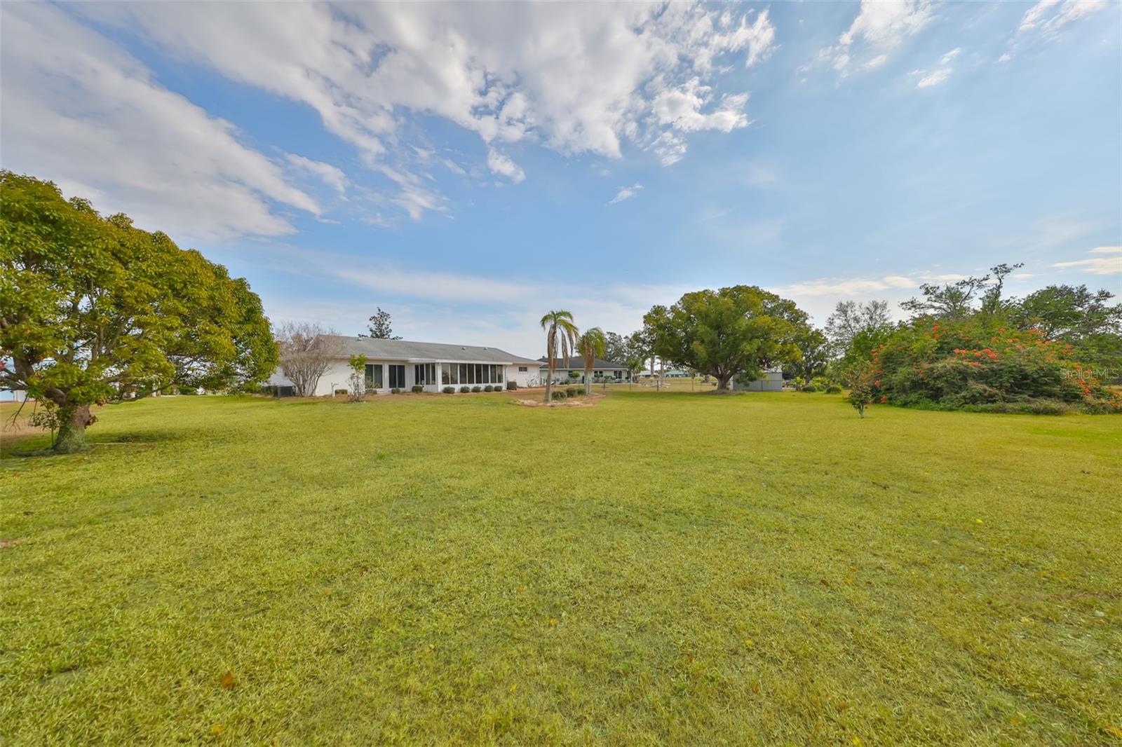 1807 PINEAPPLE PALM CT, SUN CITY CENTER, FL, 33573