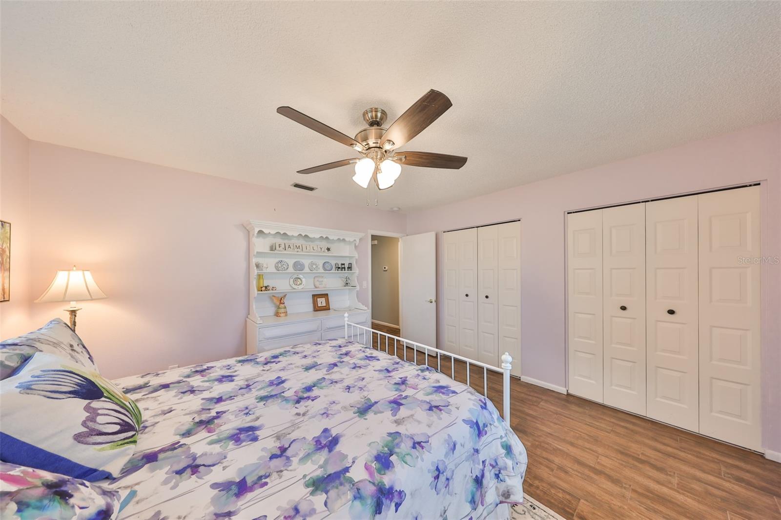 1807 PINEAPPLE PALM CT, SUN CITY CENTER, FL, 33573