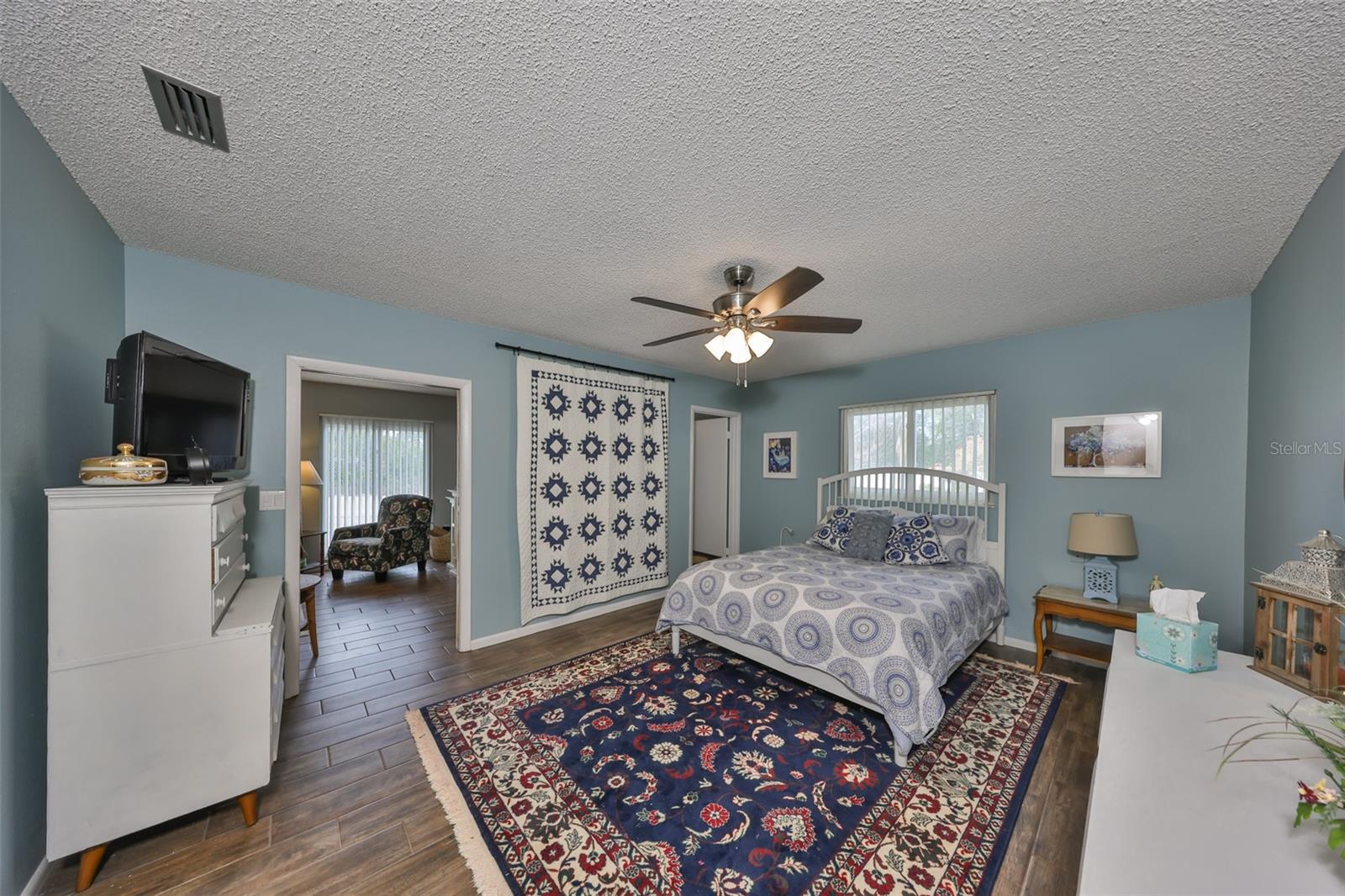 1807 PINEAPPLE PALM CT, SUN CITY CENTER, FL, 33573