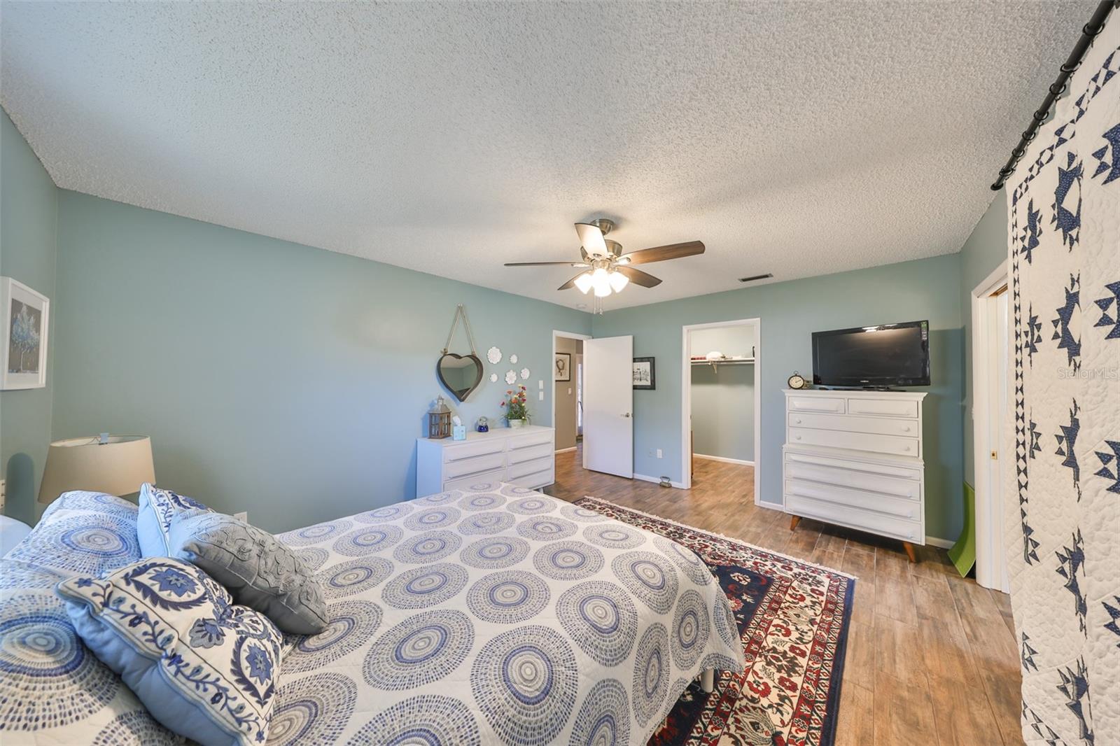1807 PINEAPPLE PALM CT, SUN CITY CENTER, FL, 33573
