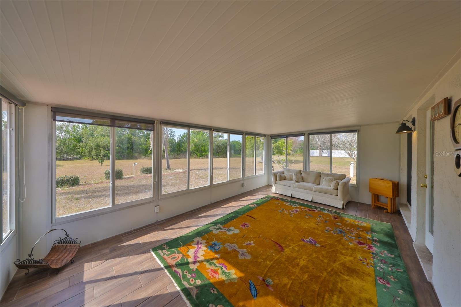 1807 PINEAPPLE PALM CT, SUN CITY CENTER, FL, 33573