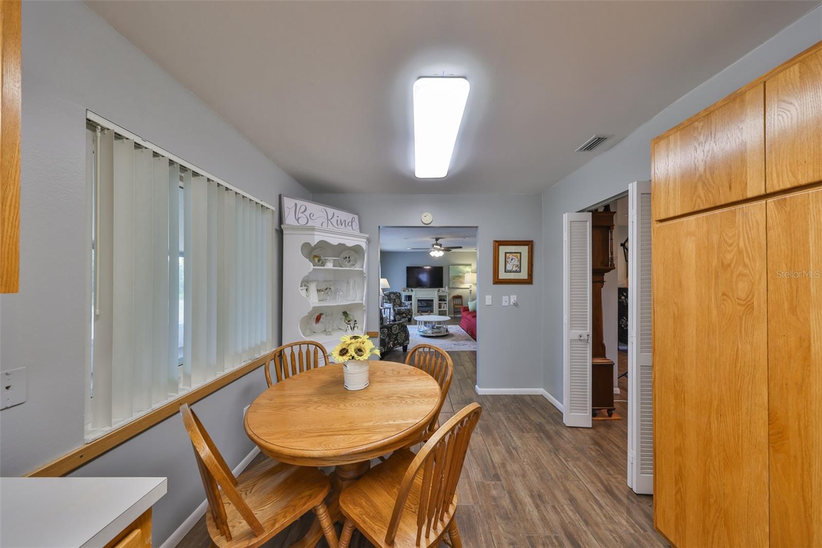 1807 PINEAPPLE PALM CT, SUN CITY CENTER, FL, 33573