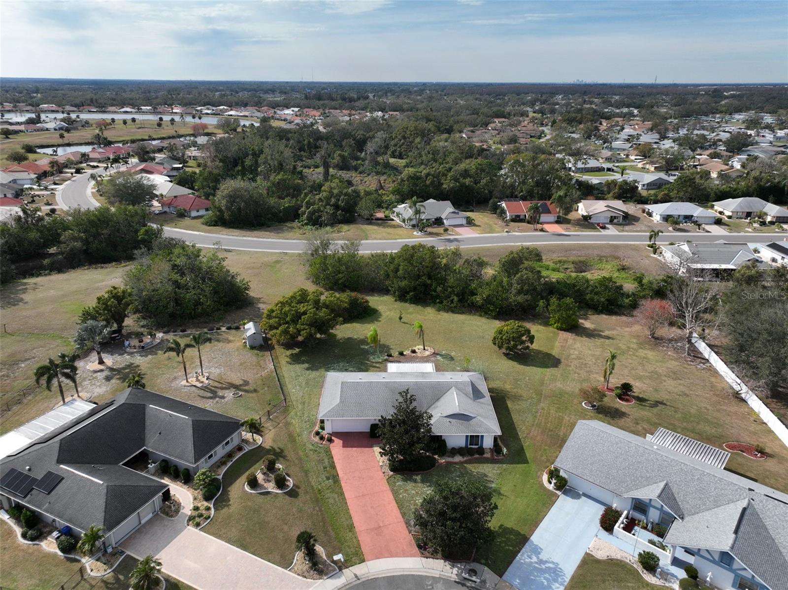 1807 PINEAPPLE PALM CT, SUN CITY CENTER, FL, 33573