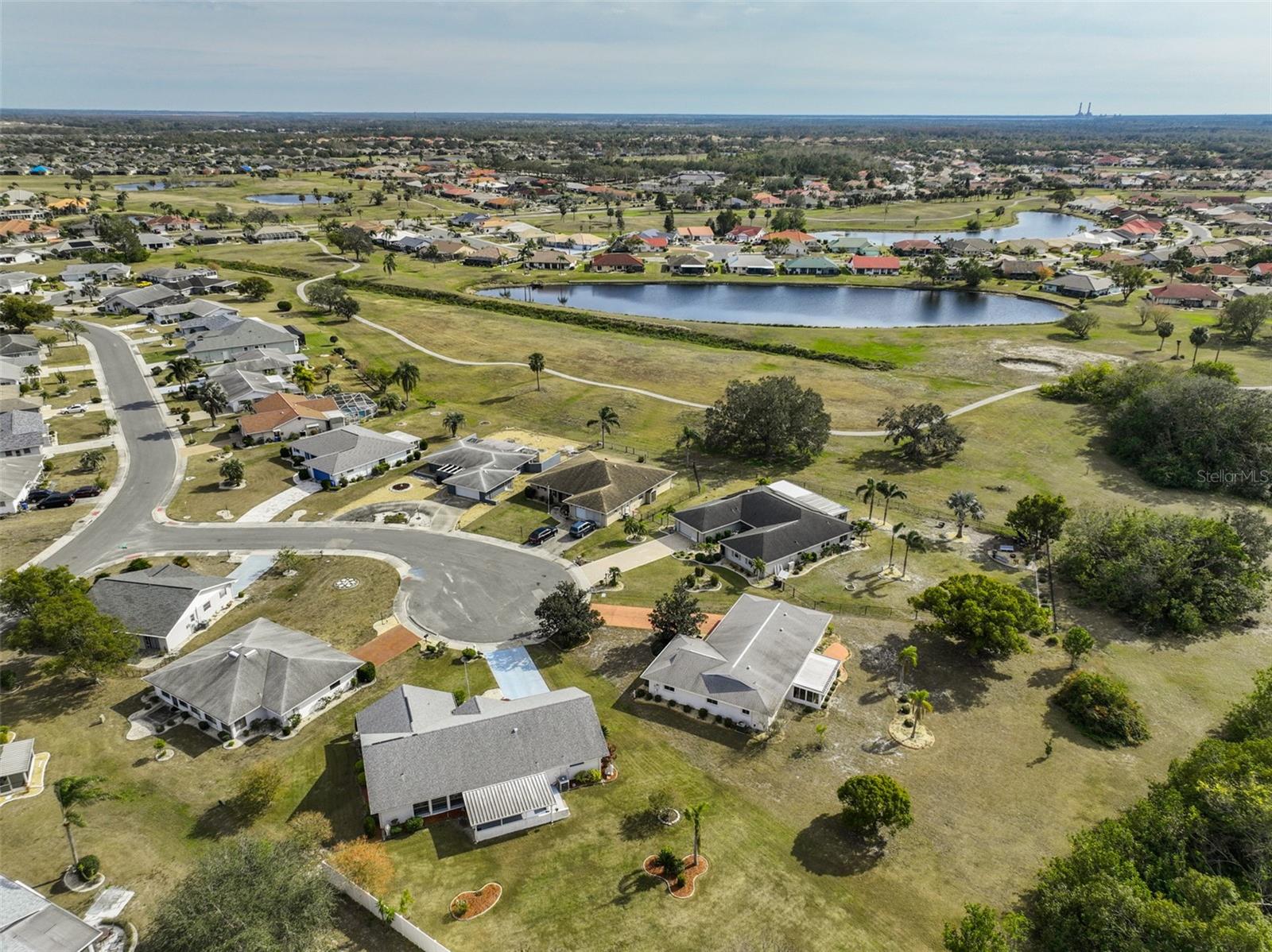 1807 PINEAPPLE PALM CT, SUN CITY CENTER, FL, 33573