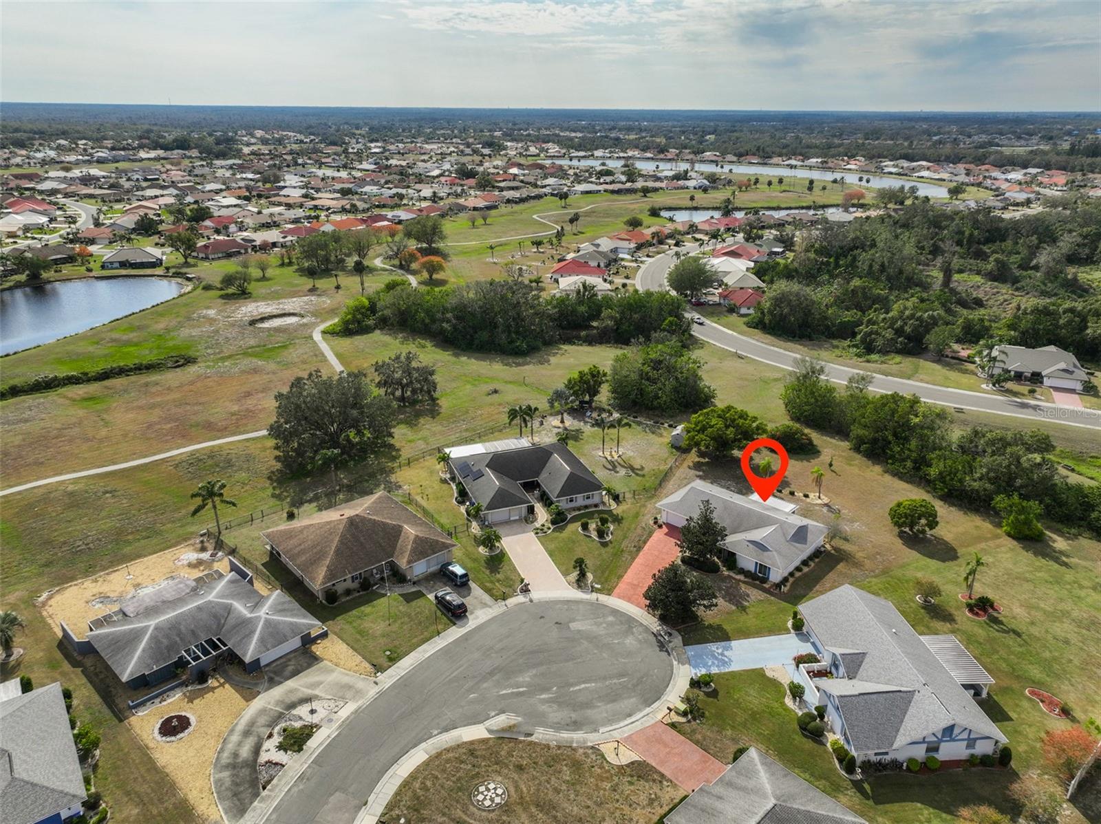 1807 PINEAPPLE PALM CT, SUN CITY CENTER, FL, 33573