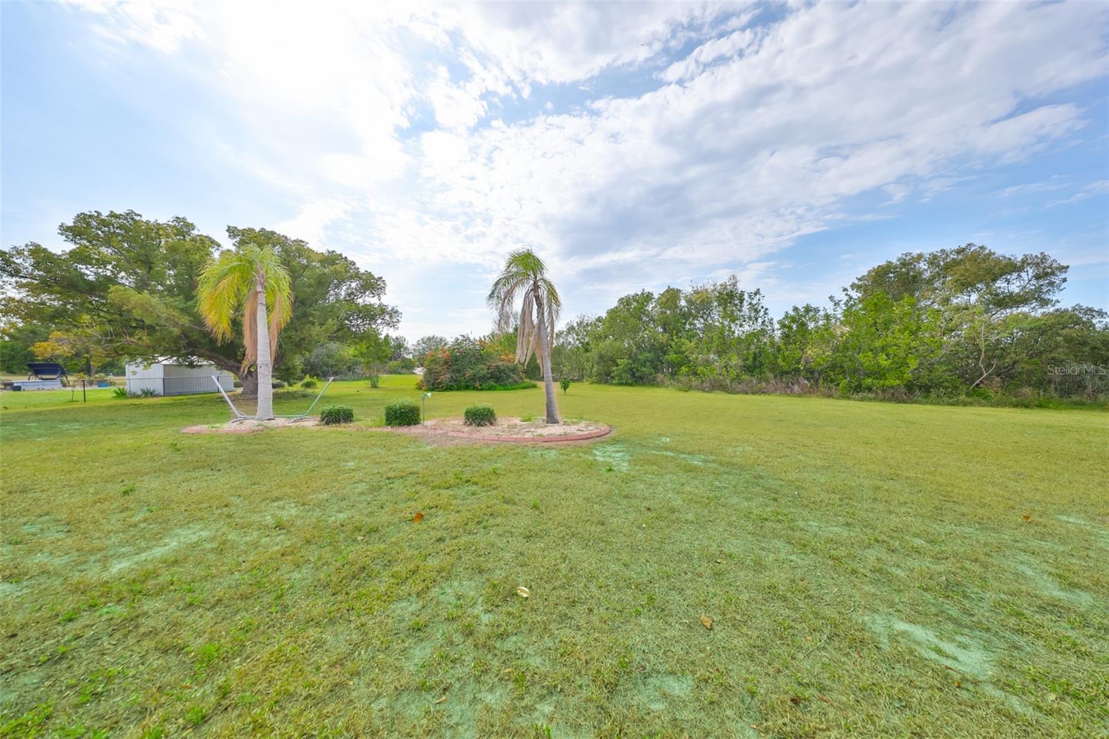 1807 PINEAPPLE PALM CT, SUN CITY CENTER, FL, 33573