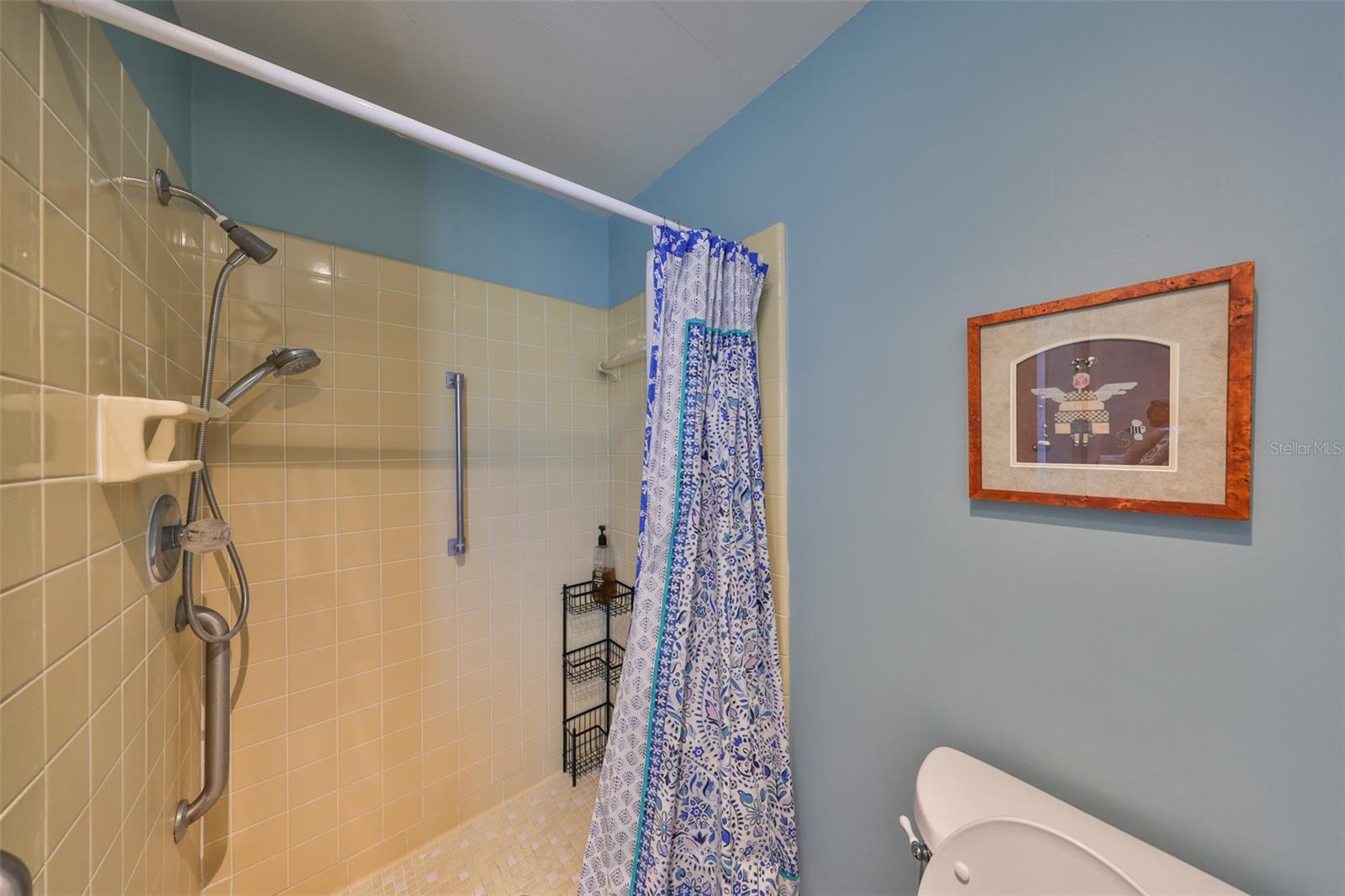 1807 PINEAPPLE PALM CT, SUN CITY CENTER, FL, 33573