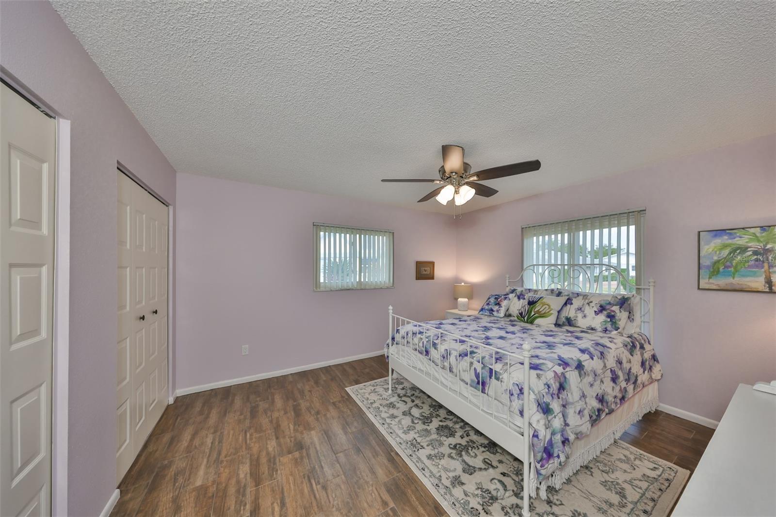 1807 PINEAPPLE PALM CT, SUN CITY CENTER, FL, 33573