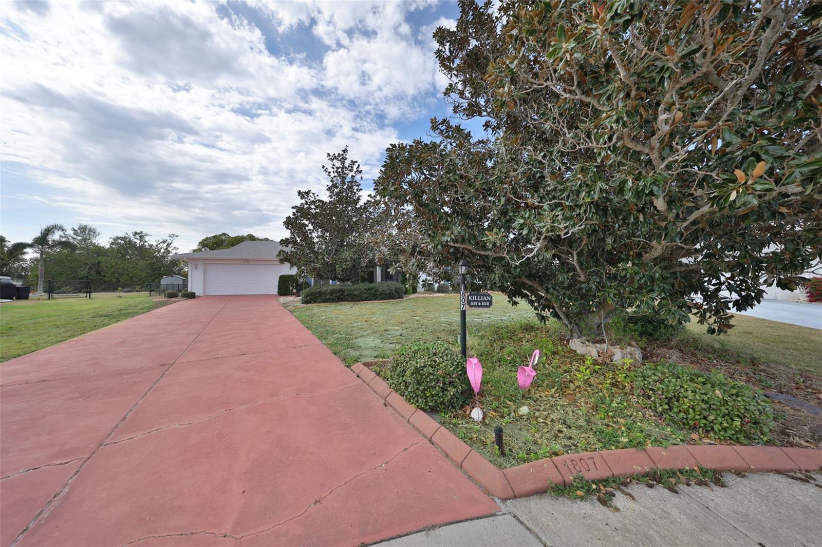 1807 PINEAPPLE PALM CT, SUN CITY CENTER, FL, 33573