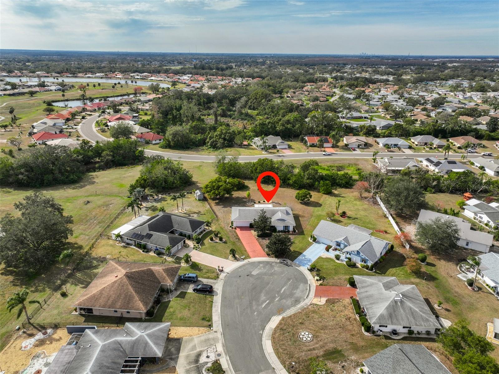 1807 PINEAPPLE PALM CT, SUN CITY CENTER, FL, 33573