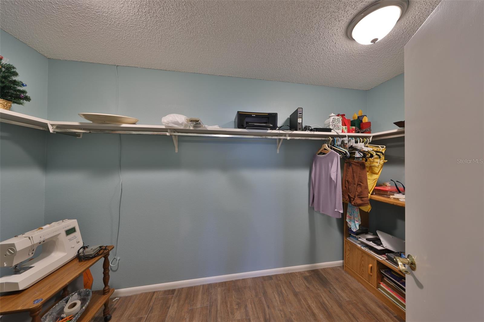 1807 PINEAPPLE PALM CT, SUN CITY CENTER, FL, 33573