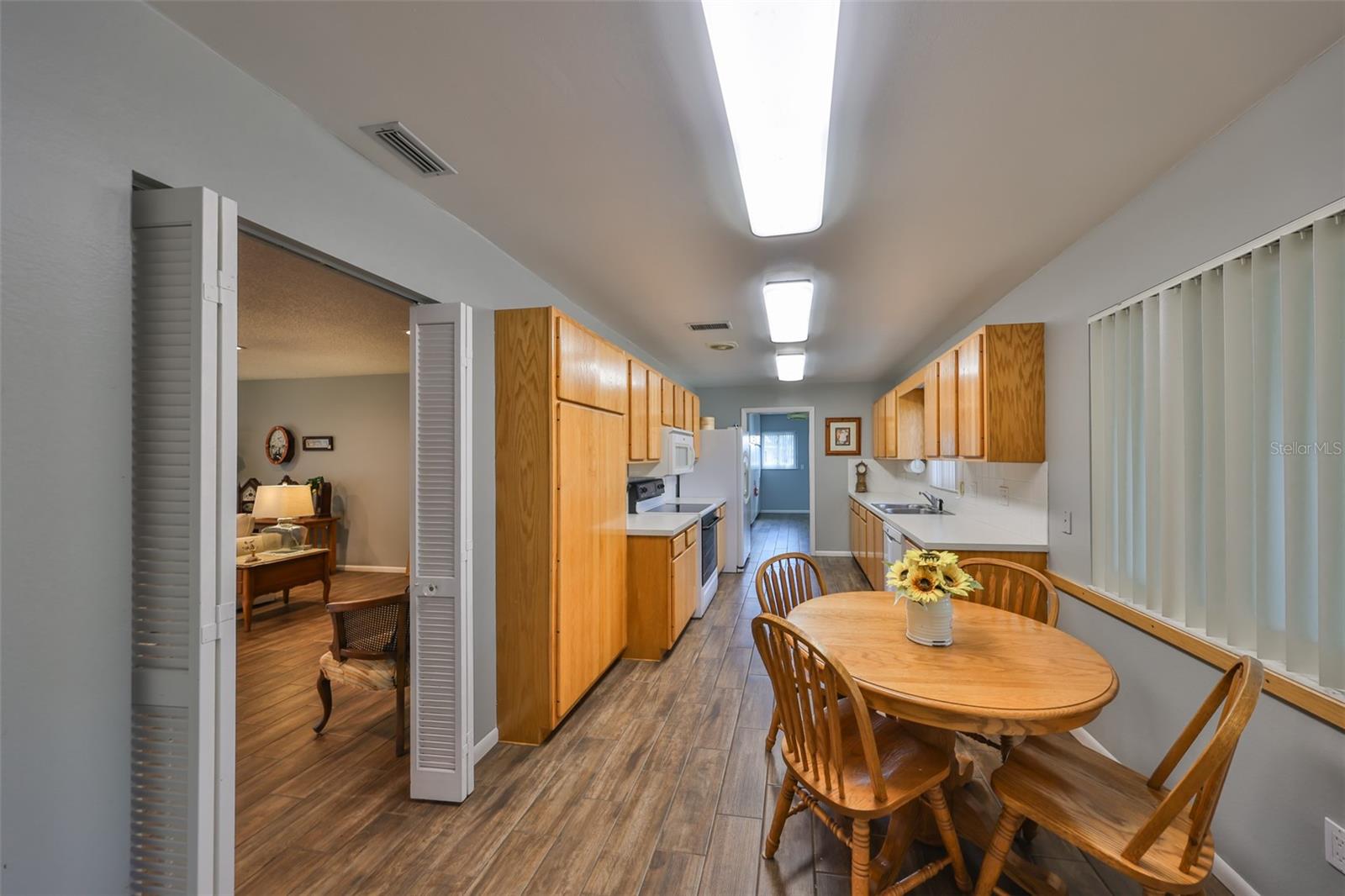 1807 PINEAPPLE PALM CT, SUN CITY CENTER, FL, 33573