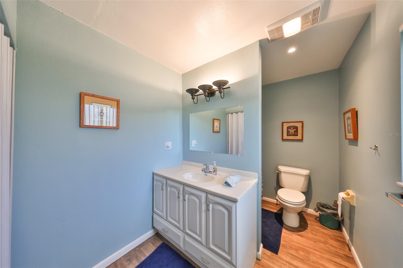 1807 PINEAPPLE PALM CT, SUN CITY CENTER, FL, 33573