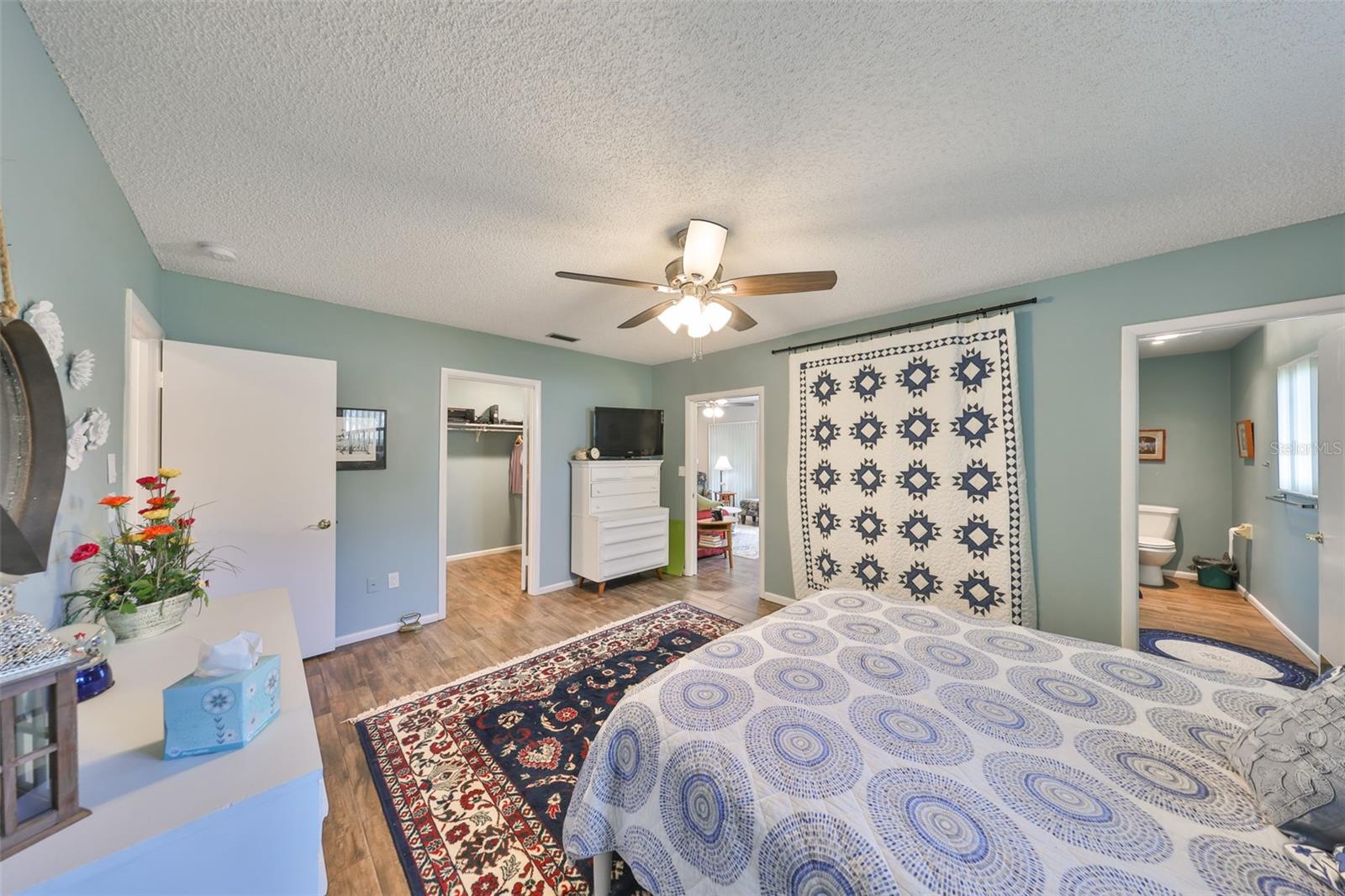 1807 PINEAPPLE PALM CT, SUN CITY CENTER, FL, 33573