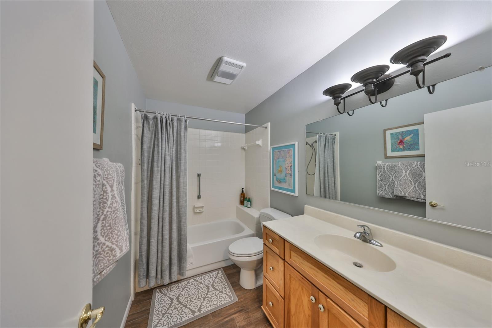1807 PINEAPPLE PALM CT, SUN CITY CENTER, FL, 33573