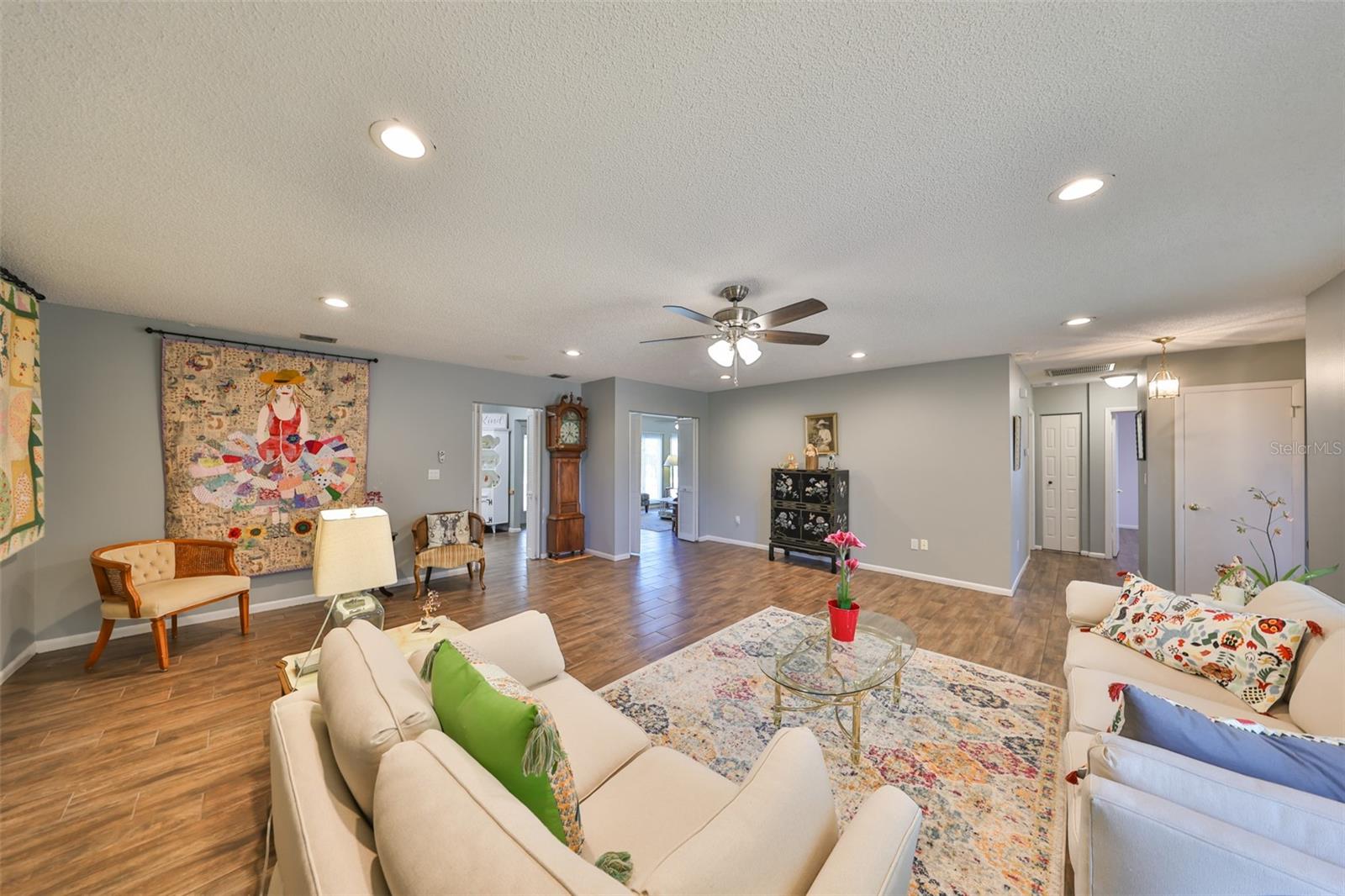 1807 PINEAPPLE PALM CT, SUN CITY CENTER, FL, 33573