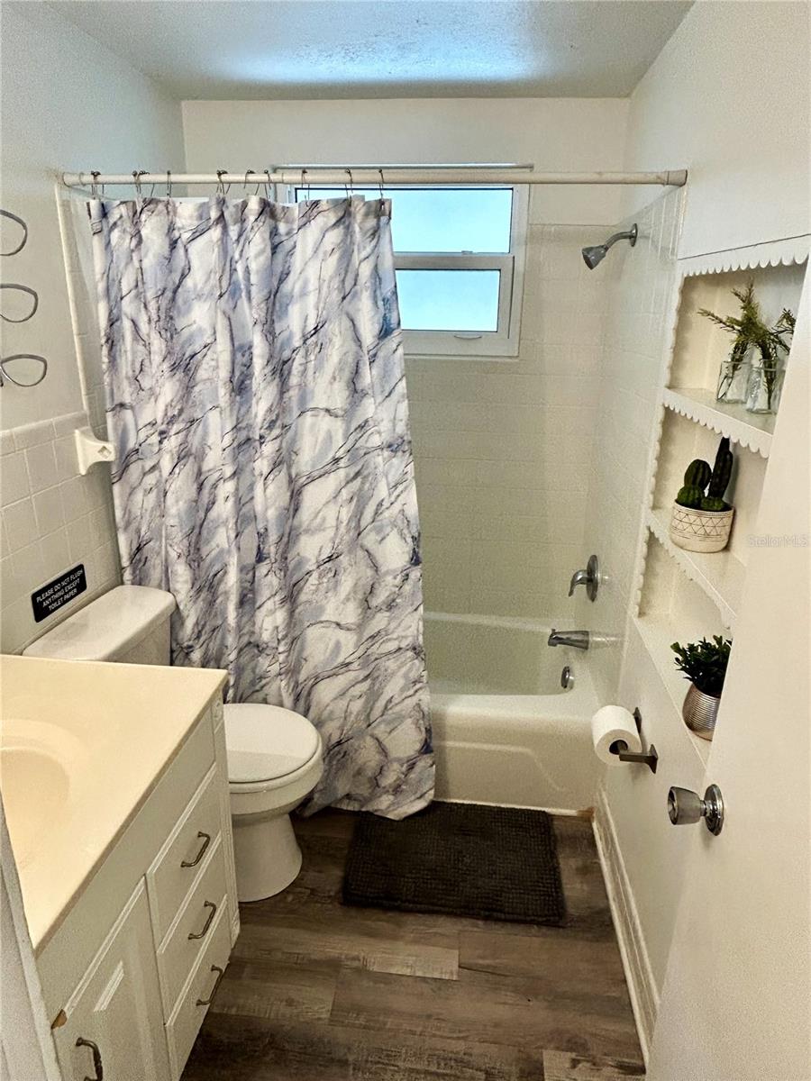970 S ALLENDALE AVE, SARASOTA, FL, 34237