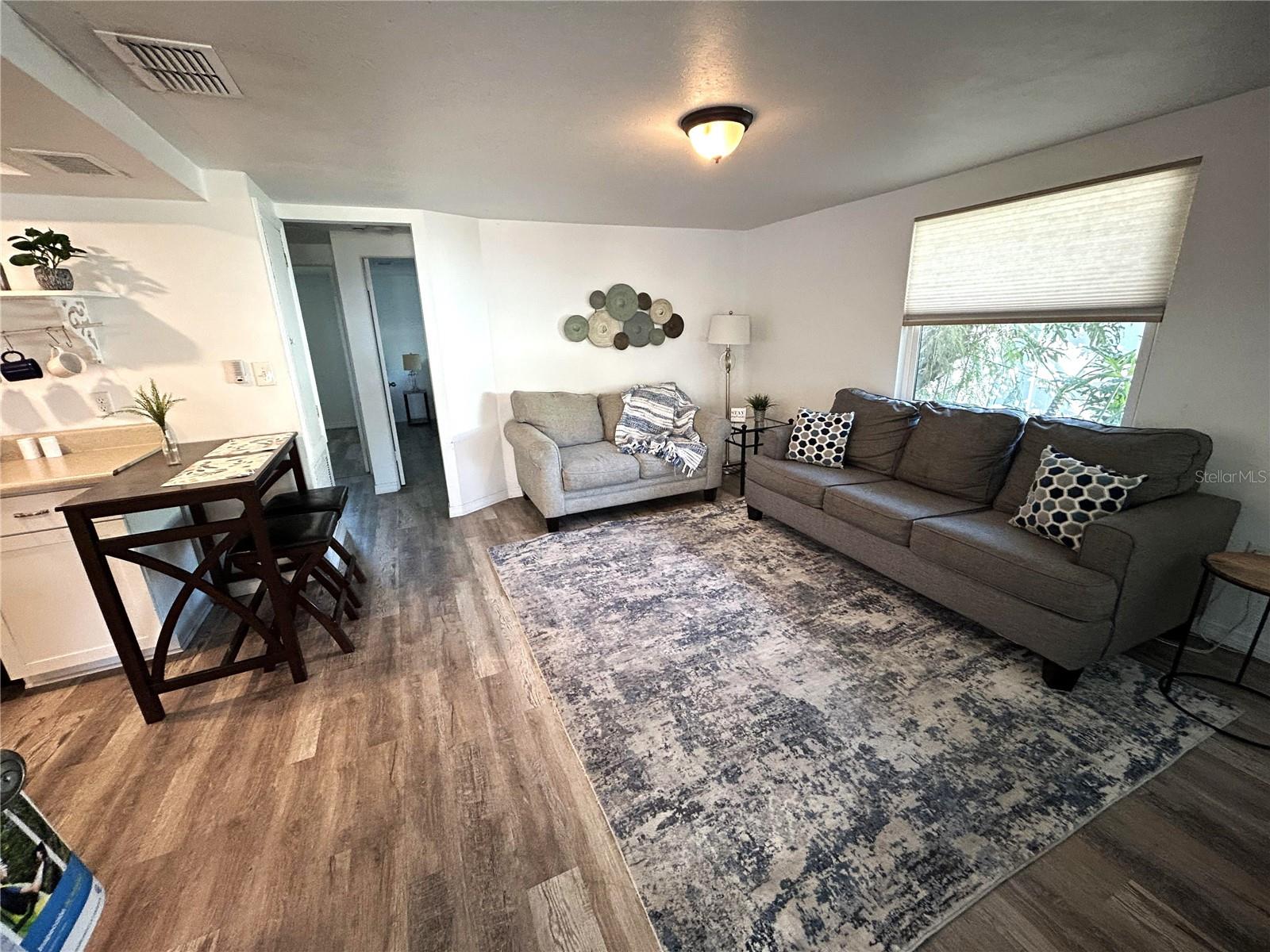970 S ALLENDALE AVE, SARASOTA, FL, 34237