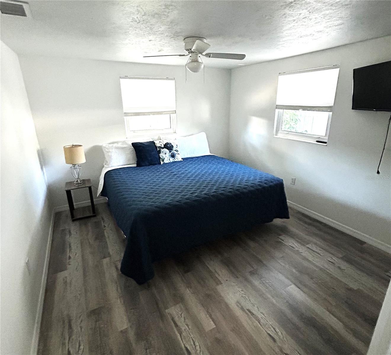 970 S ALLENDALE AVE, SARASOTA, FL, 34237