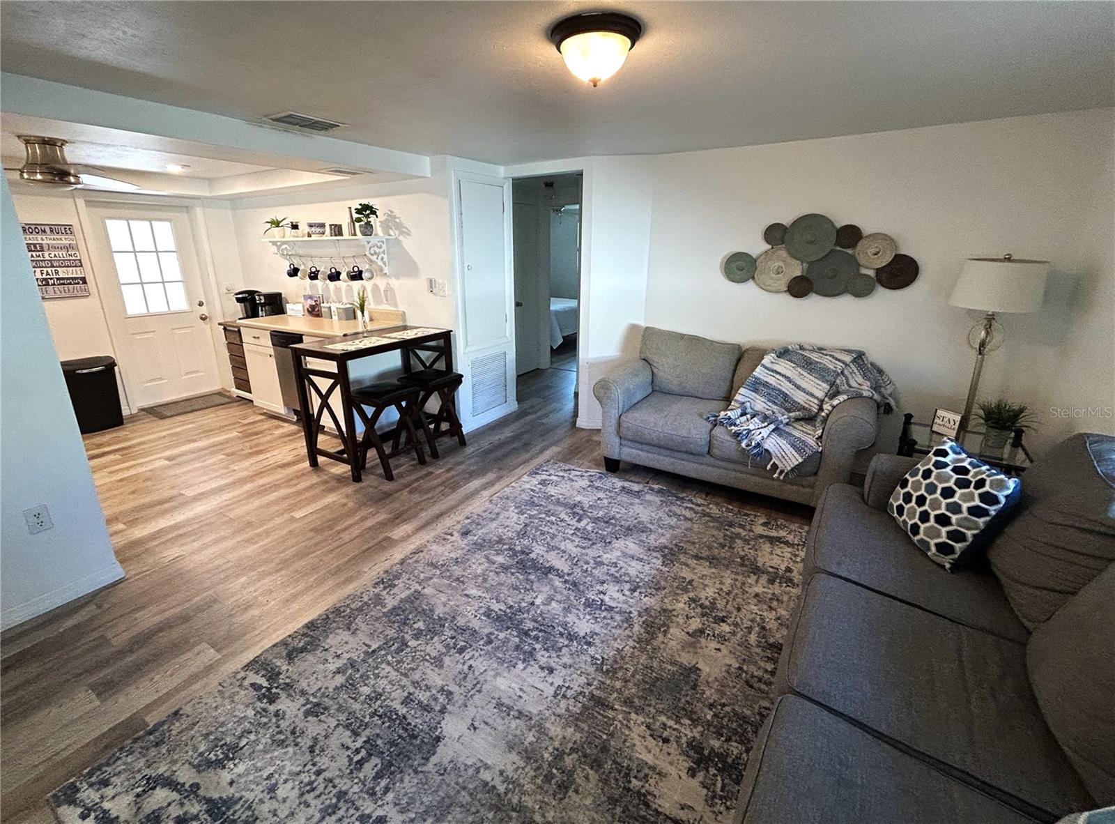 970 S ALLENDALE AVE, SARASOTA, FL, 34237