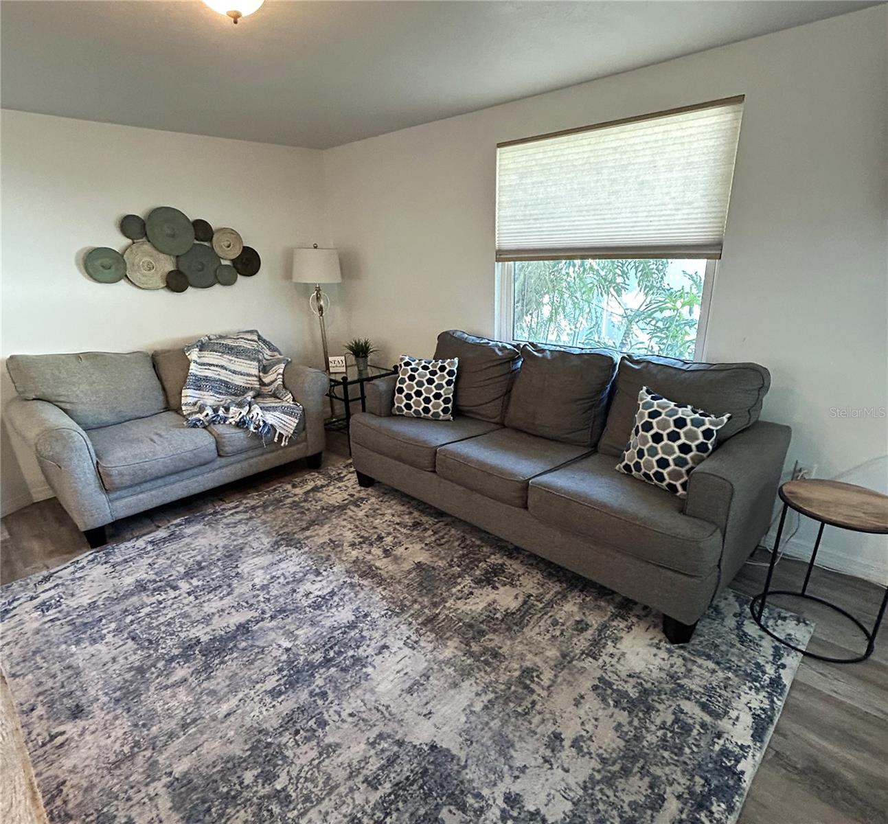 970 S ALLENDALE AVE, SARASOTA, FL, 34237