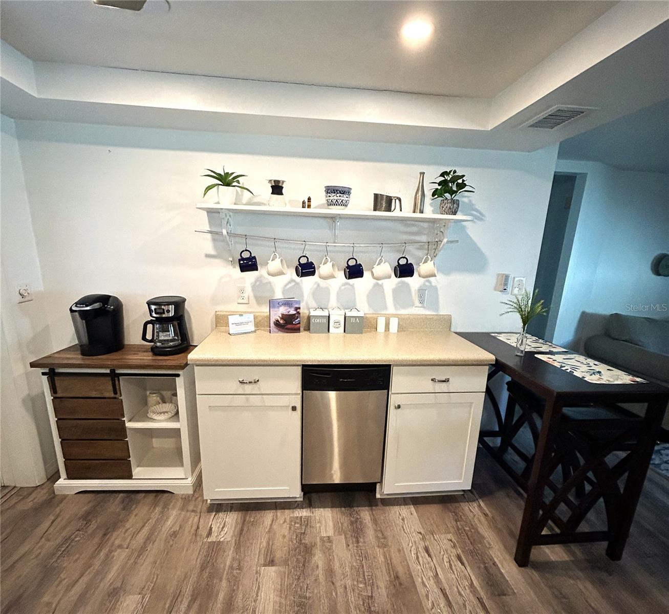 970 S ALLENDALE AVE, SARASOTA, FL, 34237