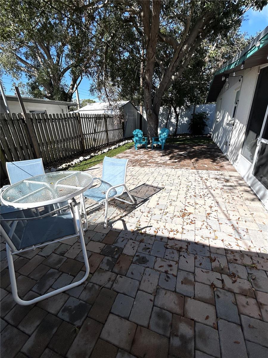 970 S ALLENDALE AVE, SARASOTA, FL, 34237