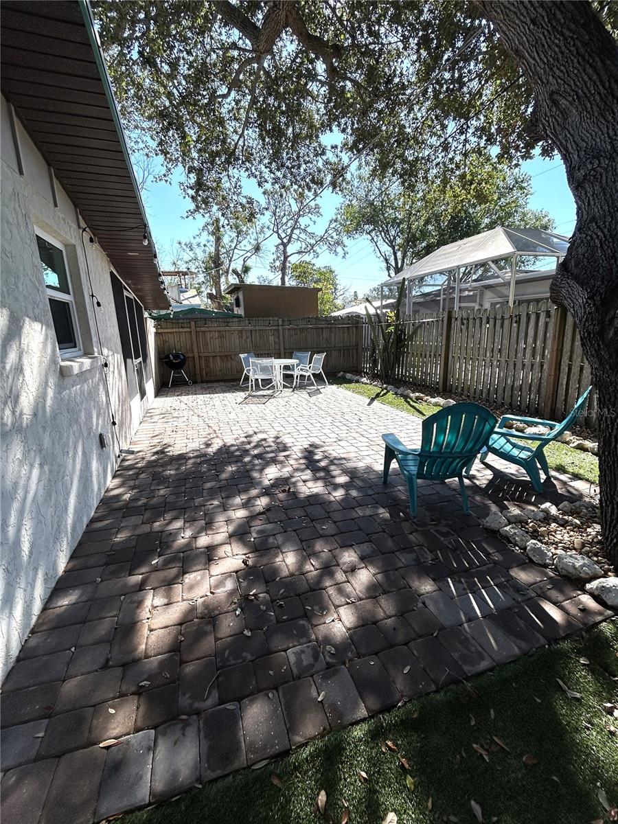 970 S ALLENDALE AVE, SARASOTA, FL, 34237