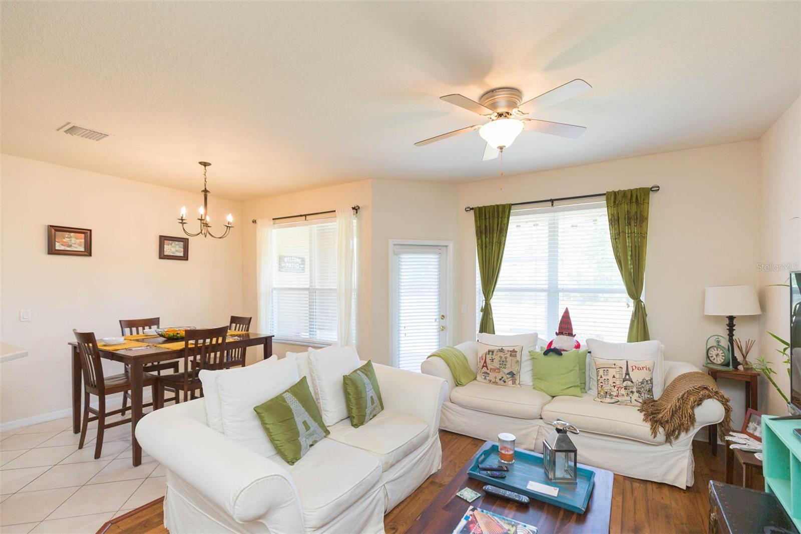 26902 JUNIPER BAY DR, WESLEY CHAPEL, FL, 33544