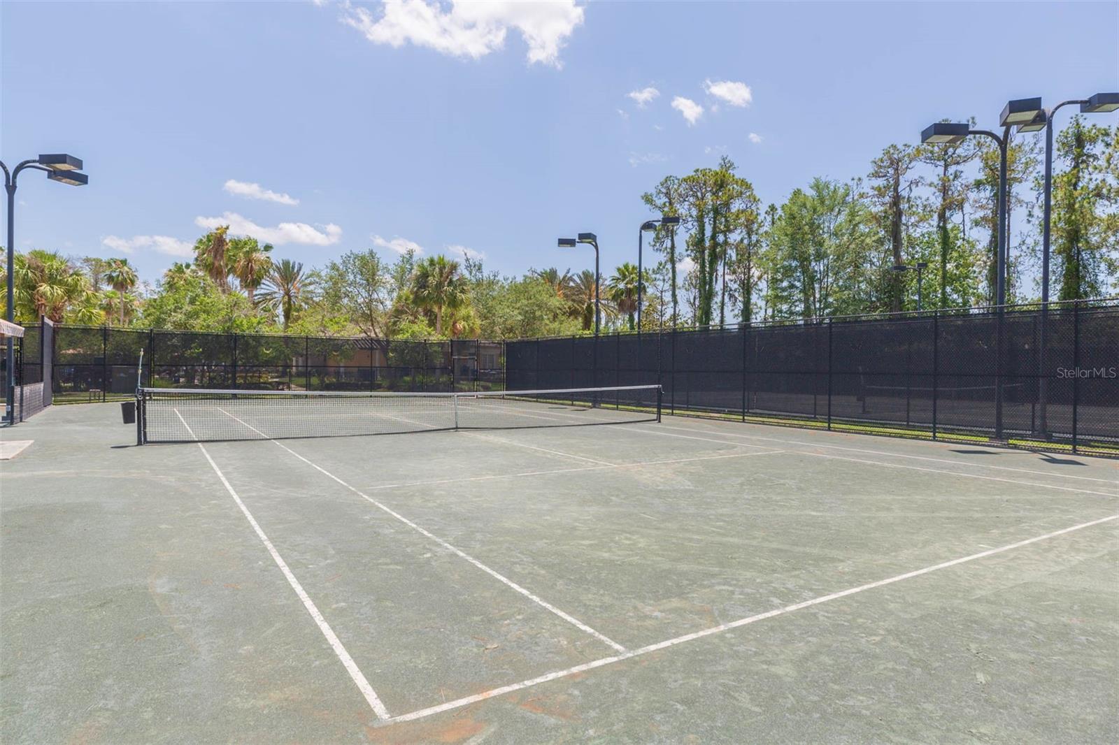 26902 JUNIPER BAY DR, WESLEY CHAPEL, FL, 33544