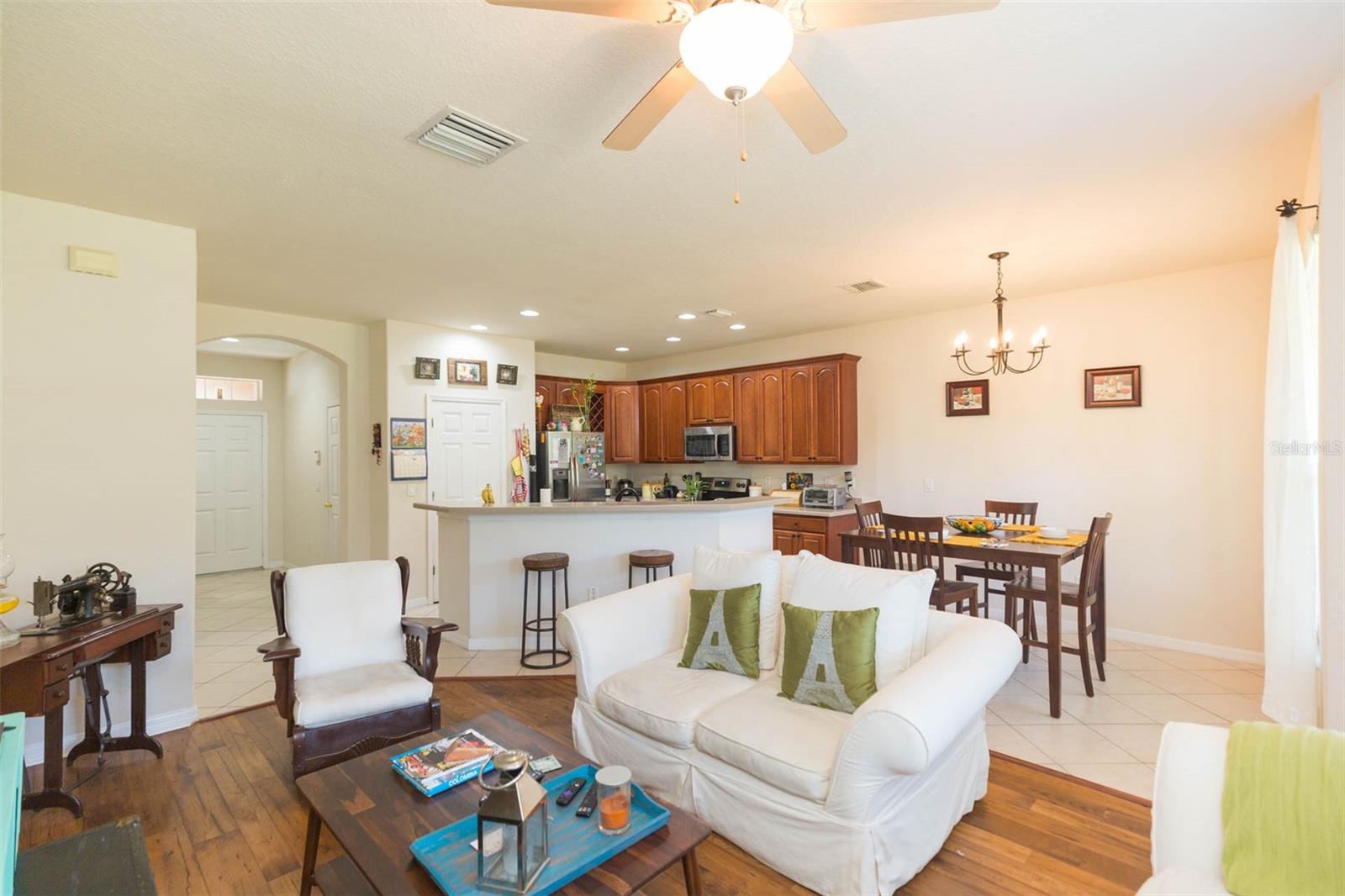 26902 JUNIPER BAY DR, WESLEY CHAPEL, FL, 33544