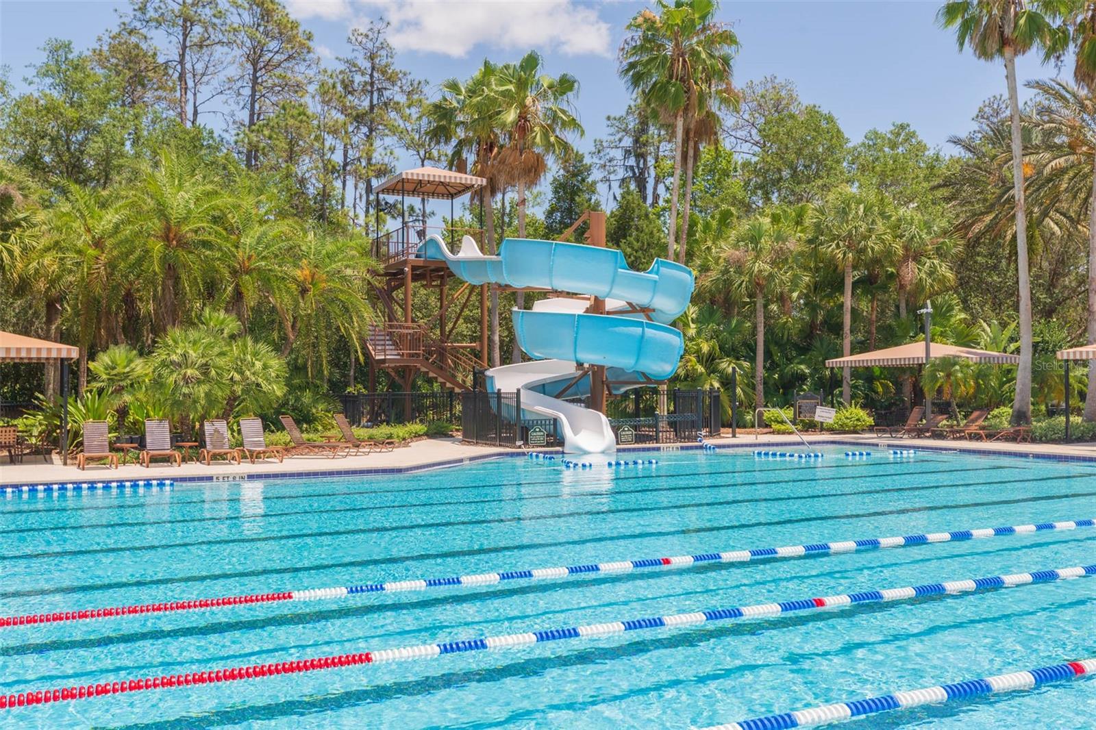 26902 JUNIPER BAY DR, WESLEY CHAPEL, FL, 33544