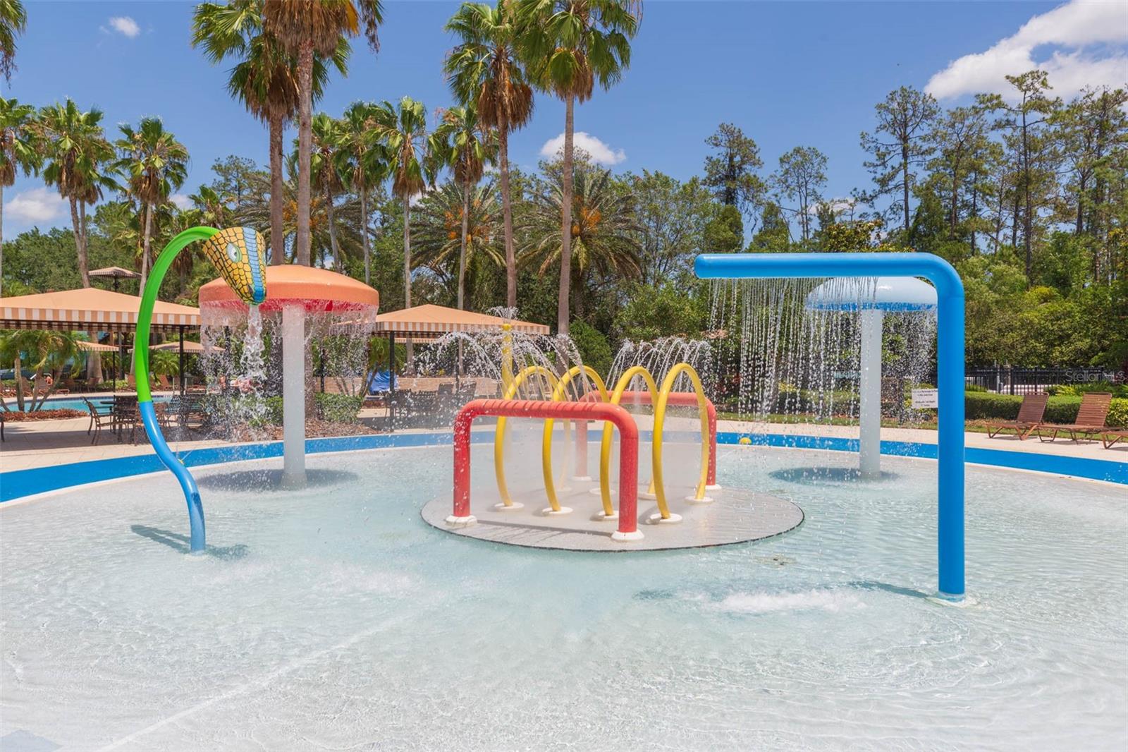 26902 JUNIPER BAY DR, WESLEY CHAPEL, FL, 33544
