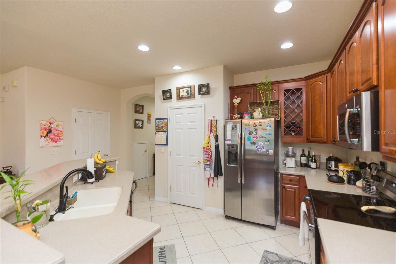 26902 JUNIPER BAY DR, WESLEY CHAPEL, FL, 33544